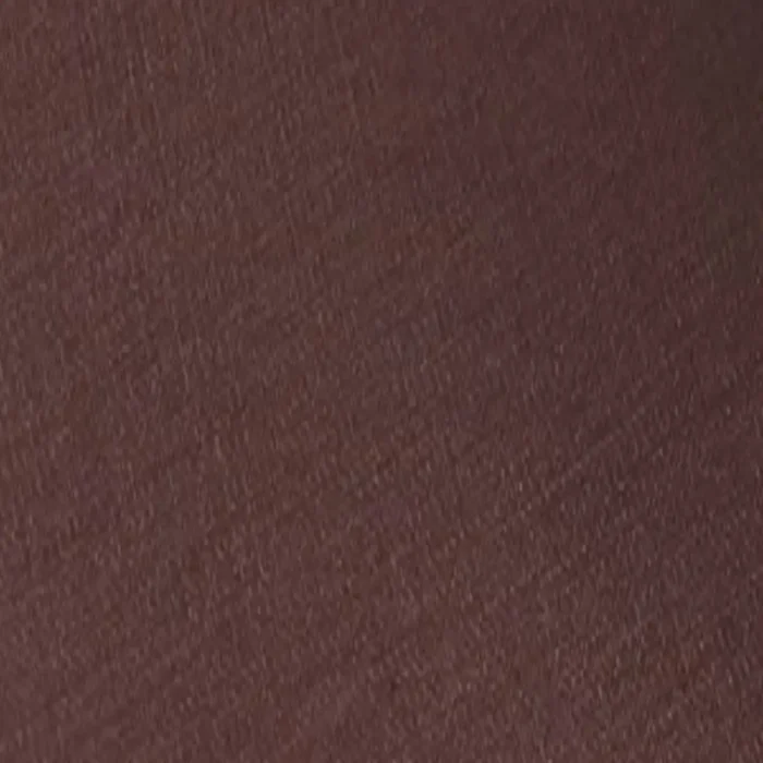 Cuba Fabric - 25 swatch