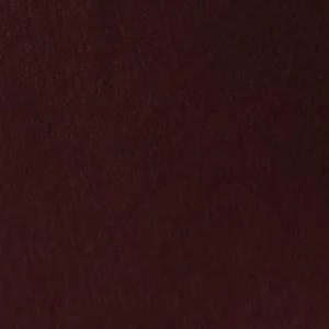 purple plain cotton fabric from Beaumont Textiles
