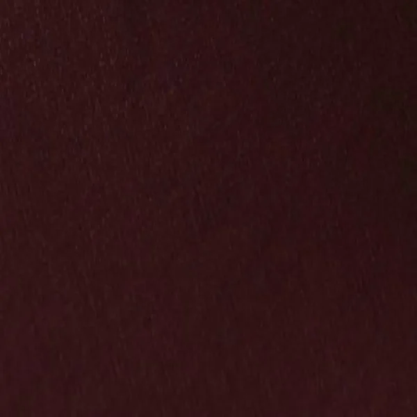 Cuba Fabric - 26 by purple plain cotton fabric from Beaumont Textiles