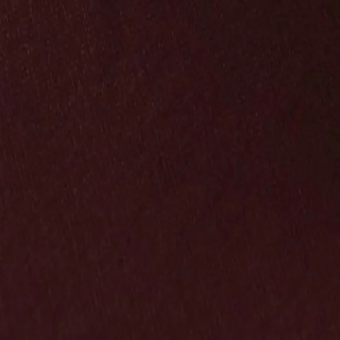 Cuba Fabric - 26 swatch