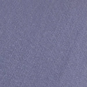 blue plain cotton fabric from Beaumont Textiles