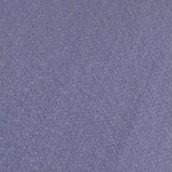 Cuba Fabric - 27 by blue plain cotton fabric from Beaumont Textiles