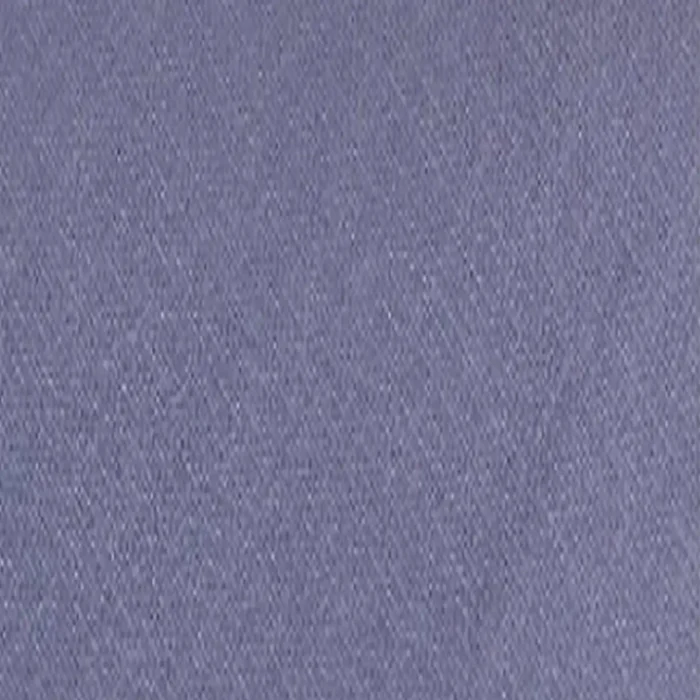 Cuba Fabric - 27 swatch