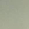green plain cotton fabric from Beaumont Textiles