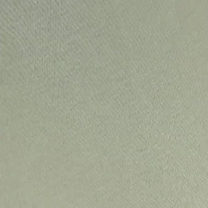 green plain cotton fabric from Beaumont Textiles