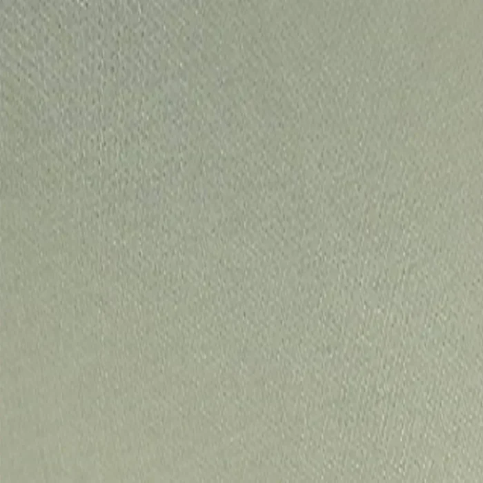 Cuba Fabric - 28 swatch