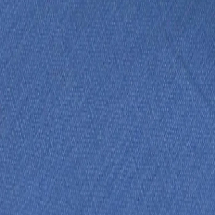 Cuba Fabric - 29 swatch