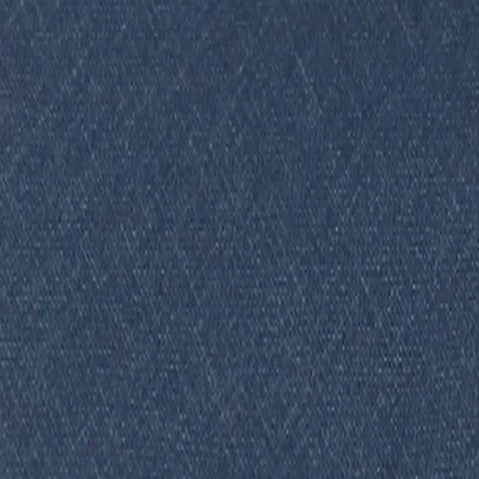 Cuba Fabric - 30 swatch