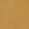yellow plain cotton fabric from Beaumont Textiles