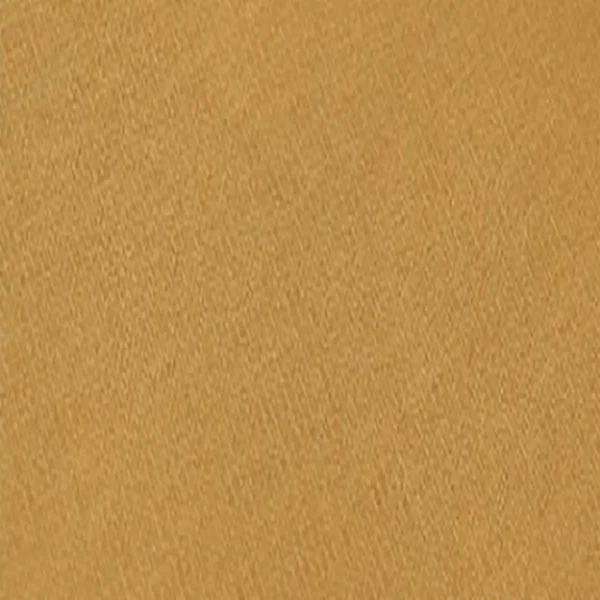 Cuba Fabric - 31 by yellow plain cotton fabric from Beaumont Textiles