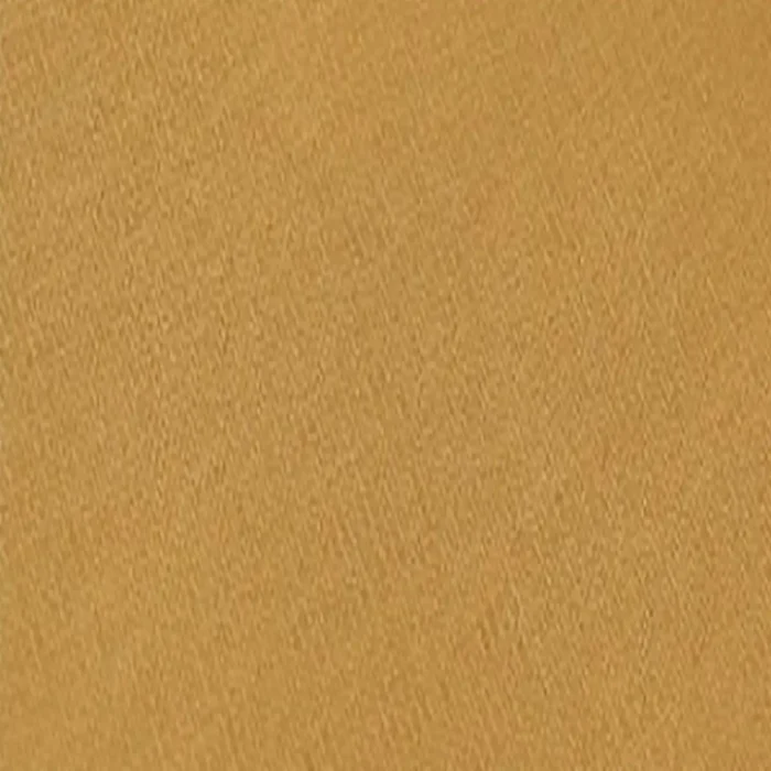 Cuba Fabric - 31 swatch