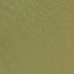 green plain cotton fabric from Beaumont Textiles