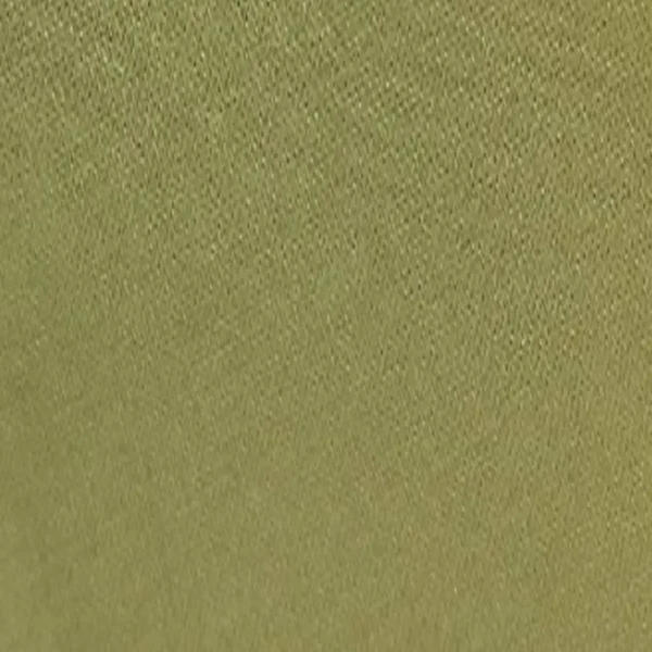 Cuba Fabric - 32 by green plain cotton fabric from Beaumont Textiles
