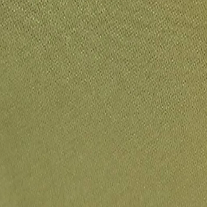 Cuba Fabric - 32 swatch