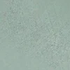 green plain cotton fabric from Beaumont Textiles
