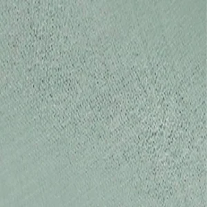 green plain cotton fabric from Beaumont Textiles