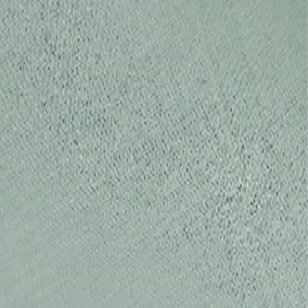 Cuba Fabric - 33 by green plain cotton fabric from Beaumont Textiles