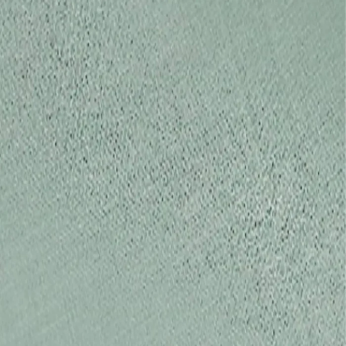 Cuba Fabric - 33 swatch