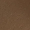 brown plain cotton fabric from Beaumont Textiles