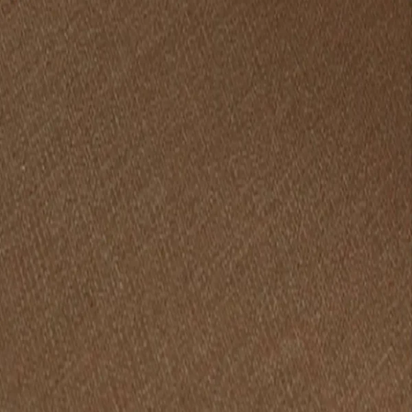 Cuba Fabric - 34 by brown plain cotton fabric from Beaumont Textiles