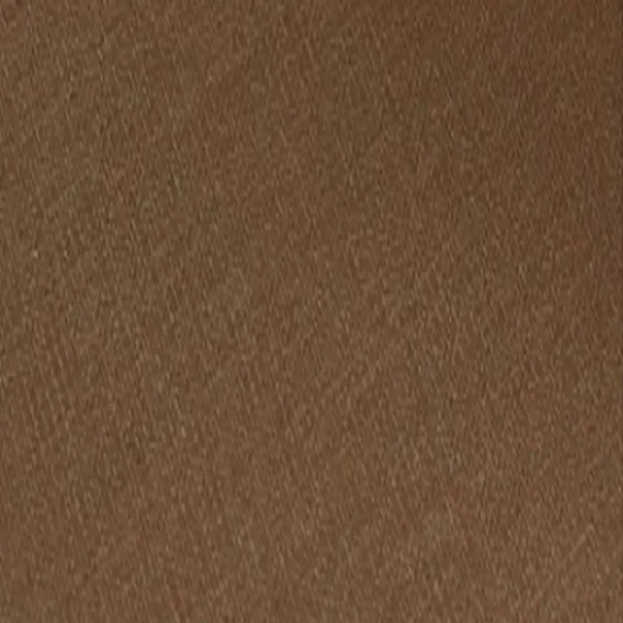 Cuba Fabric - 34 swatch