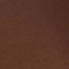brown plain cotton fabric from Beaumont Textiles