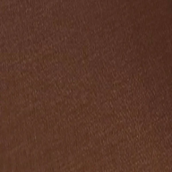 Cuba Fabric - 35 by brown plain cotton fabric from Beaumont Textiles