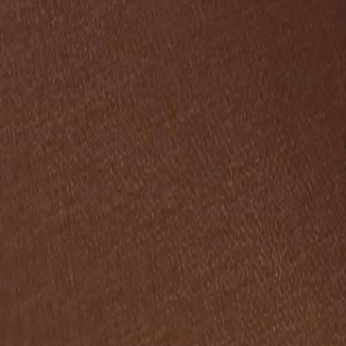 Cuba Fabric - 35 swatch