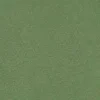 green plain cotton fabric from Beaumont Textiles