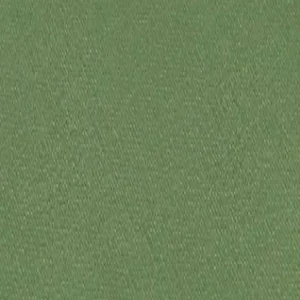 green plain cotton fabric from Beaumont Textiles