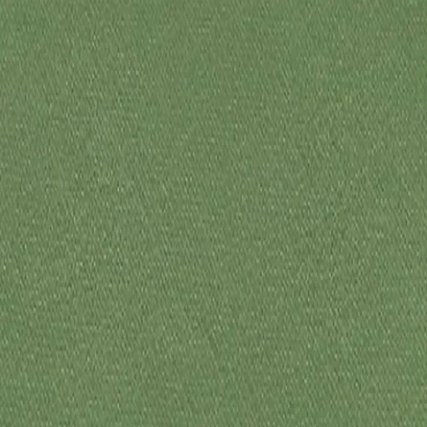 Cuba Fabric - 36 by green plain cotton fabric from Beaumont Textiles