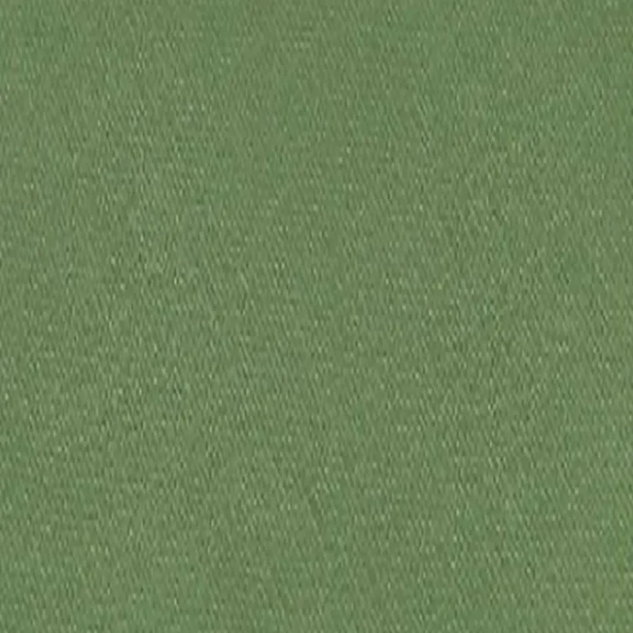 Cuba Fabric - 36 swatch