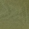 green plain cotton fabric from Beaumont Textiles