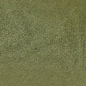 green plain cotton fabric from Beaumont Textiles