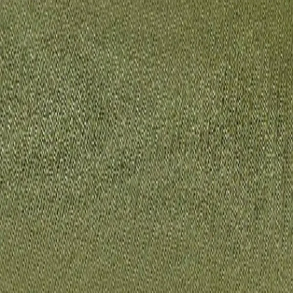 Cuba Fabric - 37 by green plain cotton fabric from Beaumont Textiles