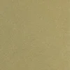 green plain cotton fabric from Beaumont Textiles