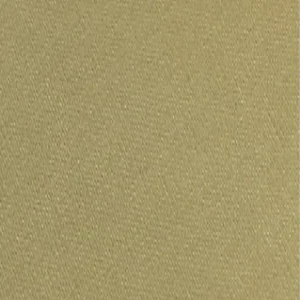 green plain cotton fabric from Beaumont Textiles