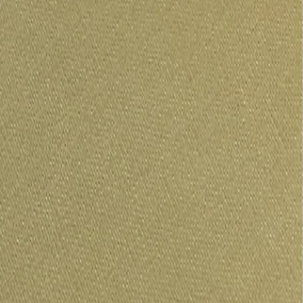 Cuba Fabric - 38 by green plain cotton fabric from Beaumont Textiles
