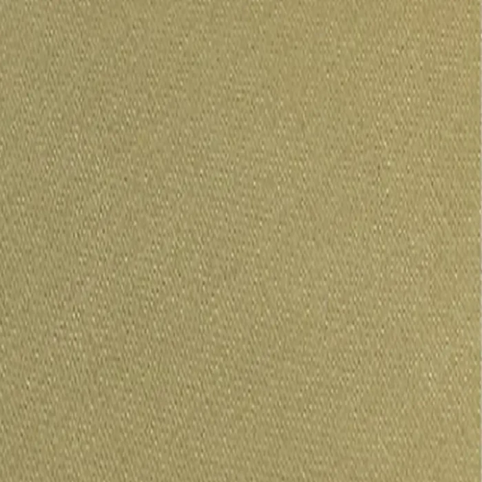 Cuba Fabric - 38 swatch