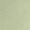 green plain cotton fabric from Beaumont Textiles