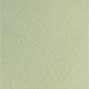 green plain cotton fabric from Beaumont Textiles