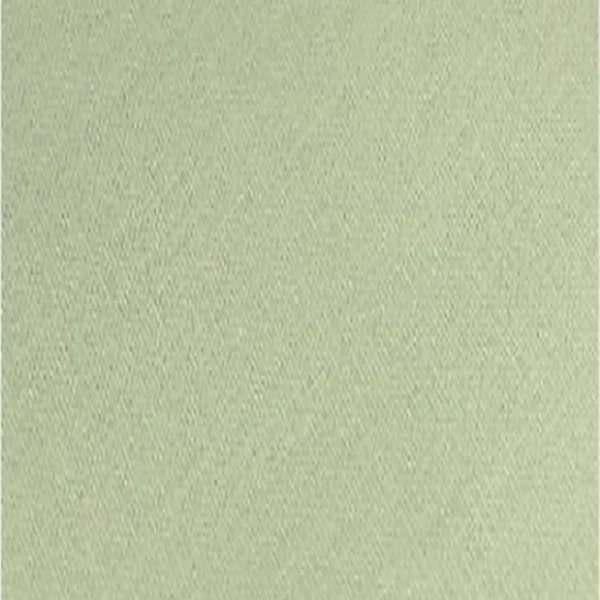 Cuba Fabric - 39 by green plain cotton fabric from Beaumont Textiles