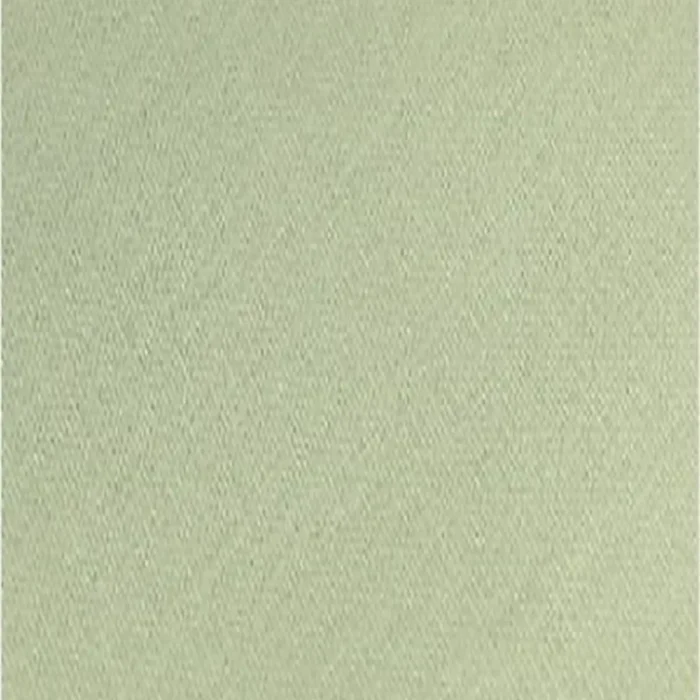 Cuba Fabric - 39 swatch