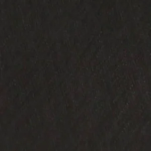 black-grey plain cotton fabric from Beaumont Textiles