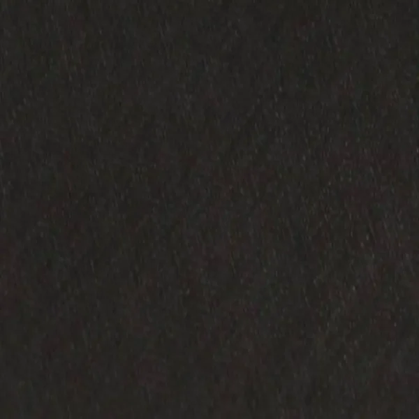 Cuba Fabric - 40 by black-grey plain cotton fabric from Beaumont Textiles