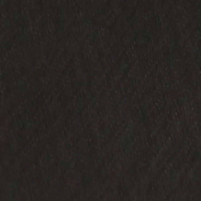 Cuba Fabric - 40 swatch