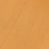 orange plain cotton fabric from Beaumont Textiles