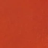 red plain cotton fabric from Beaumont Textiles