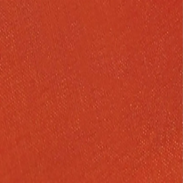 Cuba Fabric - 42 swatch