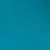 blue plain cotton fabric from Beaumont Textiles
